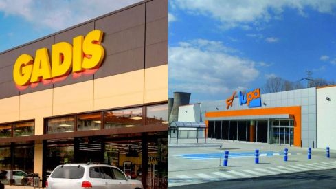 Gadis y Lupa preparan su llegada a Villaquilambre: Iniciada la tramitación de las redes eléctricas