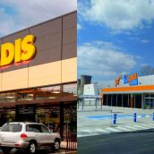 Gadis y Lupa preparan su llegada a Villaquilambre: Iniciada la tramitación de las redes eléctricas