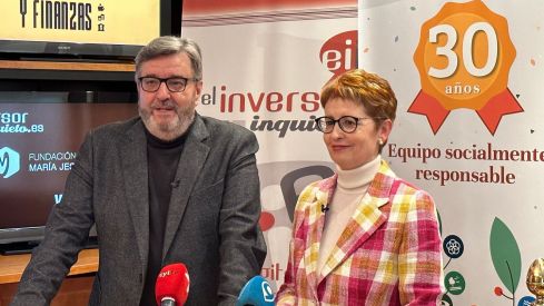 El XXXIX Magistral de Ajedrez Ciudad de León arranca con el Concurso de Ajedrez y Finanzas