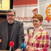 El XXXIX Magistral de Ajedrez Ciudad de León arranca con el Concurso de Ajedrez y Finanzas