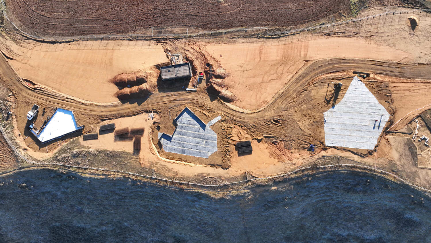 Lancia aerea2 Lancia aerea2