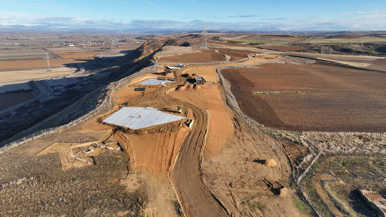 Lancia aerea1 Lancia aerea1