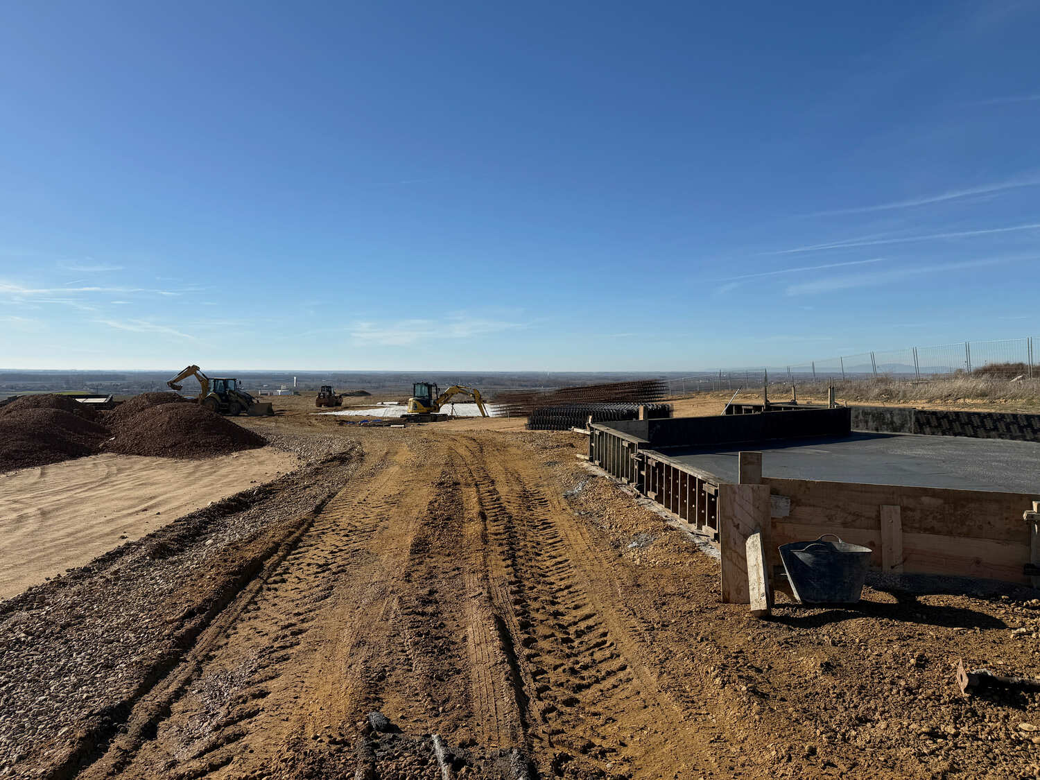 Lancia construccion1 Lancia construccion1