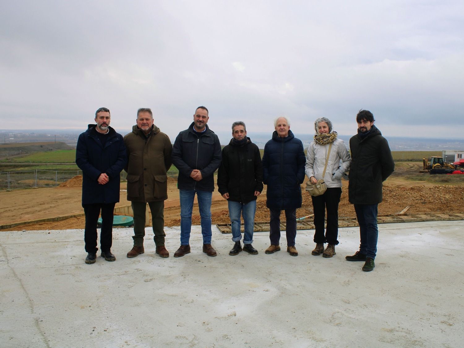 Visita Lancia Diciembre 2025(1) Visita Lancia Diciembre 2025(1)