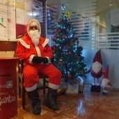 papa noel santa maria