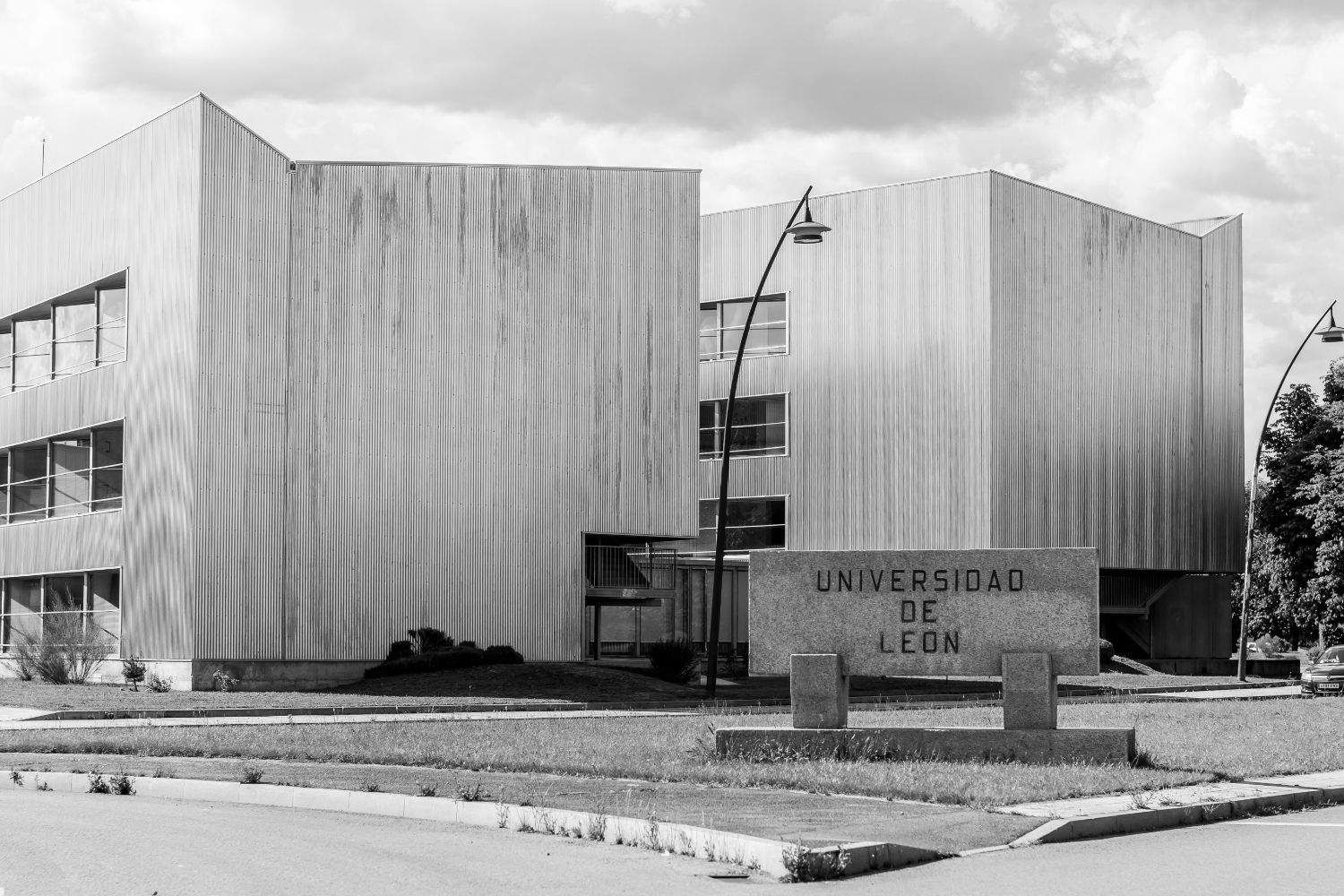 Luto en la ULE por el fallecimiento de Álvaro en el accidente del pasado sábado en Trobajo del Cerecedo