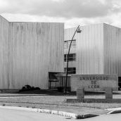 Luto en la ULE por el fallecimiento de Álvaro en el accidente del pasado sábado en Trobajo del Cerecedo