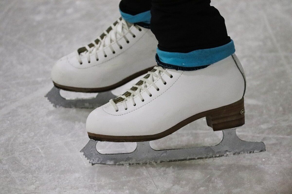 patines pista hielo(1)