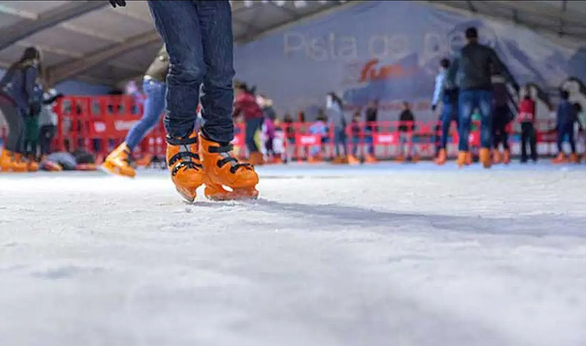 pista-hielo-ponferrada-navi