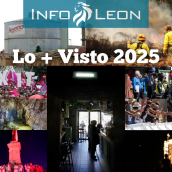 Lo + Visto 2025 (1)
