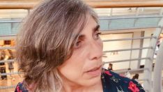 Musa del Carnaval 2026