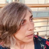 Musa del Carnaval 2026