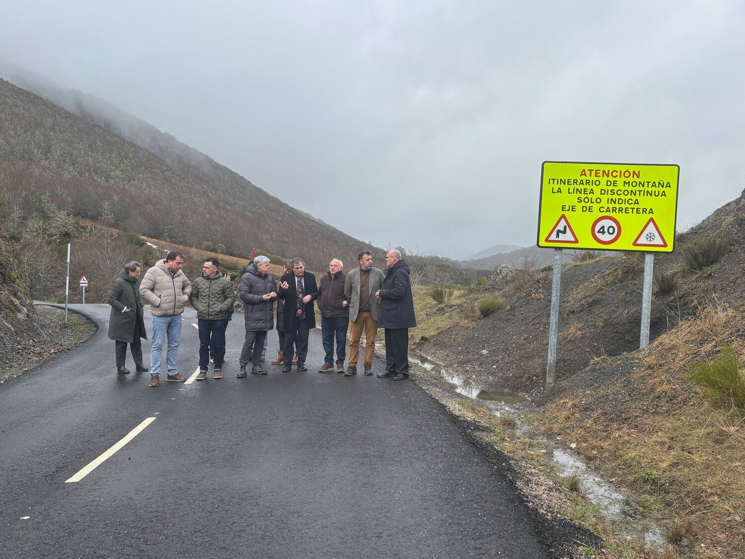 huergano+1 huergano+1