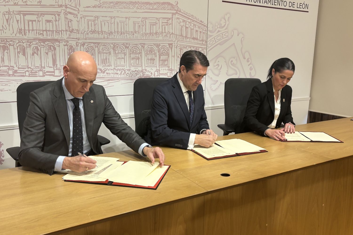 plan regional (1) plan regional (1)