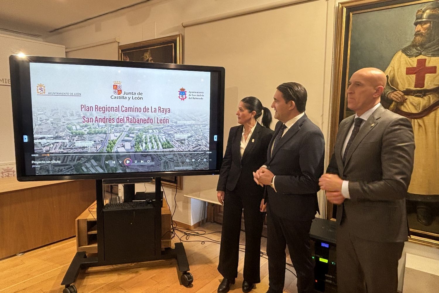 plan regional plan regional