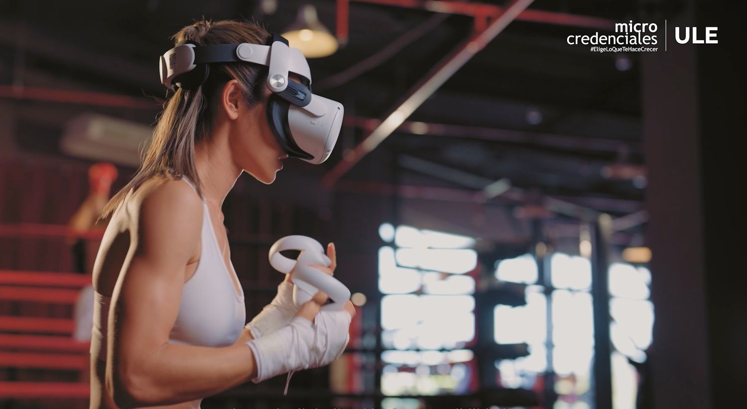 Microcredencial gestión deportiva 03