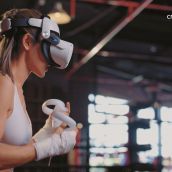 Microcredencial gestión deportiva de la ULE