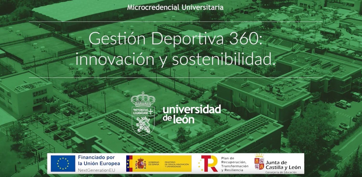 Microcredencial gestión deportiva 02