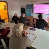 san andres del rabanedo