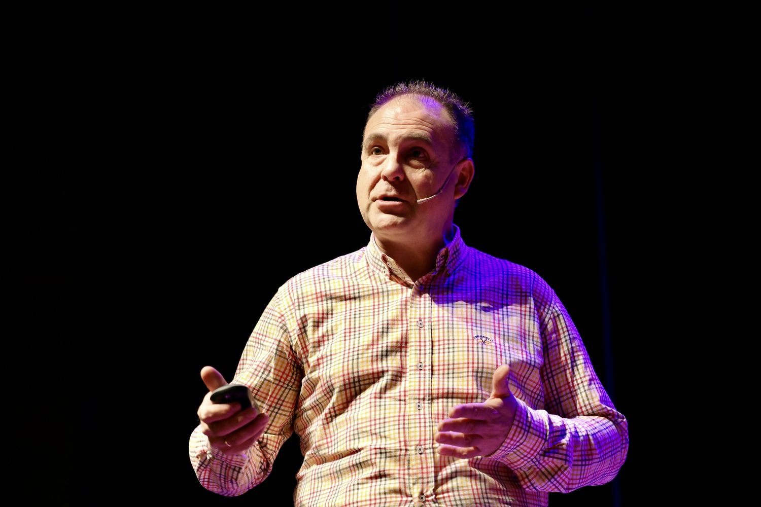 La Asociación Leonesa de Empresas Tecnológicas, Aletic, organiza dos jornadas de divulgación tecnológica enfocada en el público escolar | Campillo / ICAL