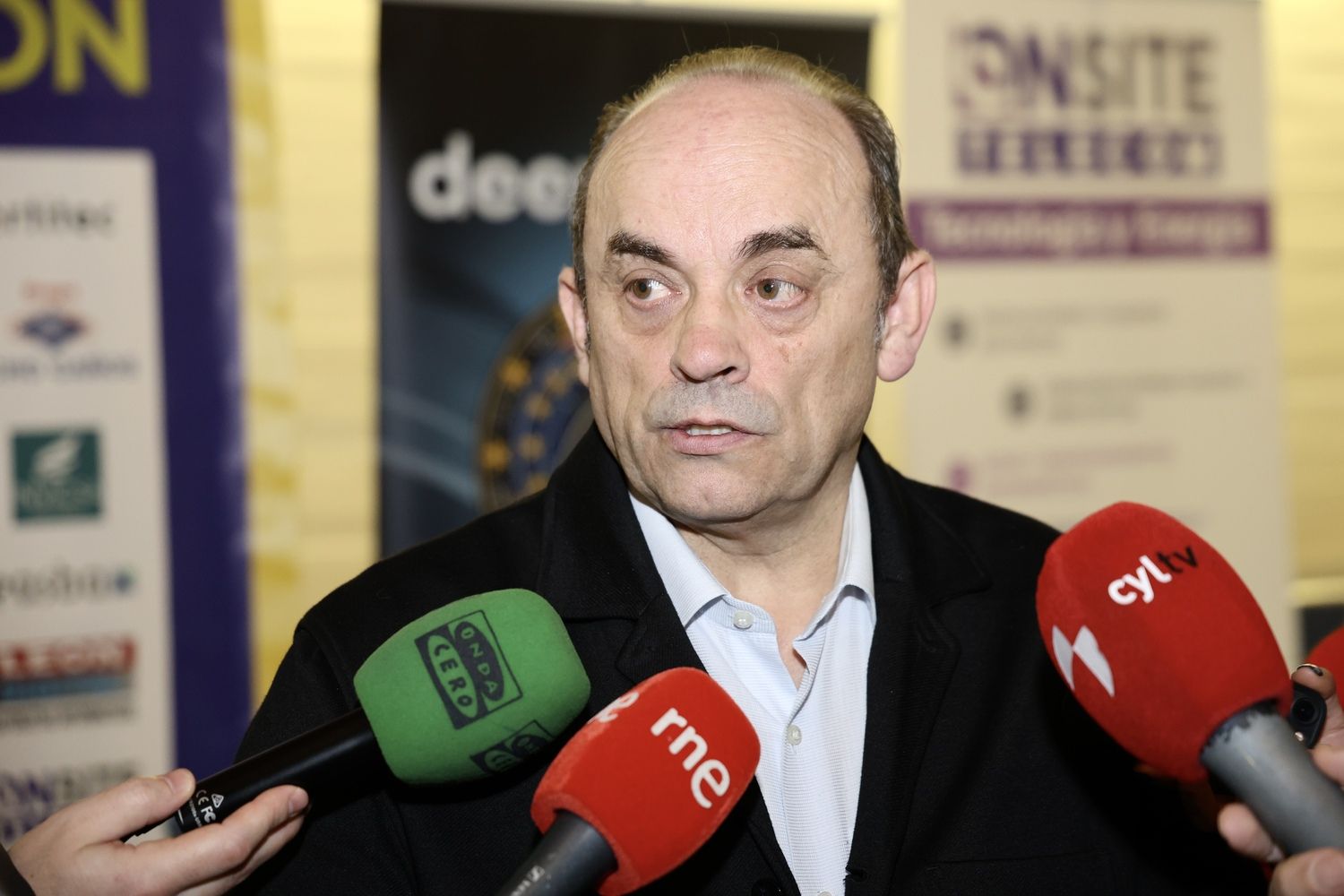 La Asociación Leonesa de Empresas Tecnológicas, Aletic, organiza dos jornadas de divulgación tecnológica enfocada en el público escolar | Campillo / ICAL