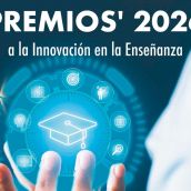 La ULE convoca la XXV edición de los Premios a la Innovación en la Enseñanza