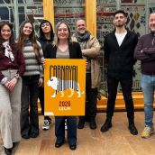 cartel carnaval leon (1)