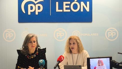 Más de 34.000 autónomos leoneses podrían beneficiarse del nuevo “contrato con el autónomo” del PP