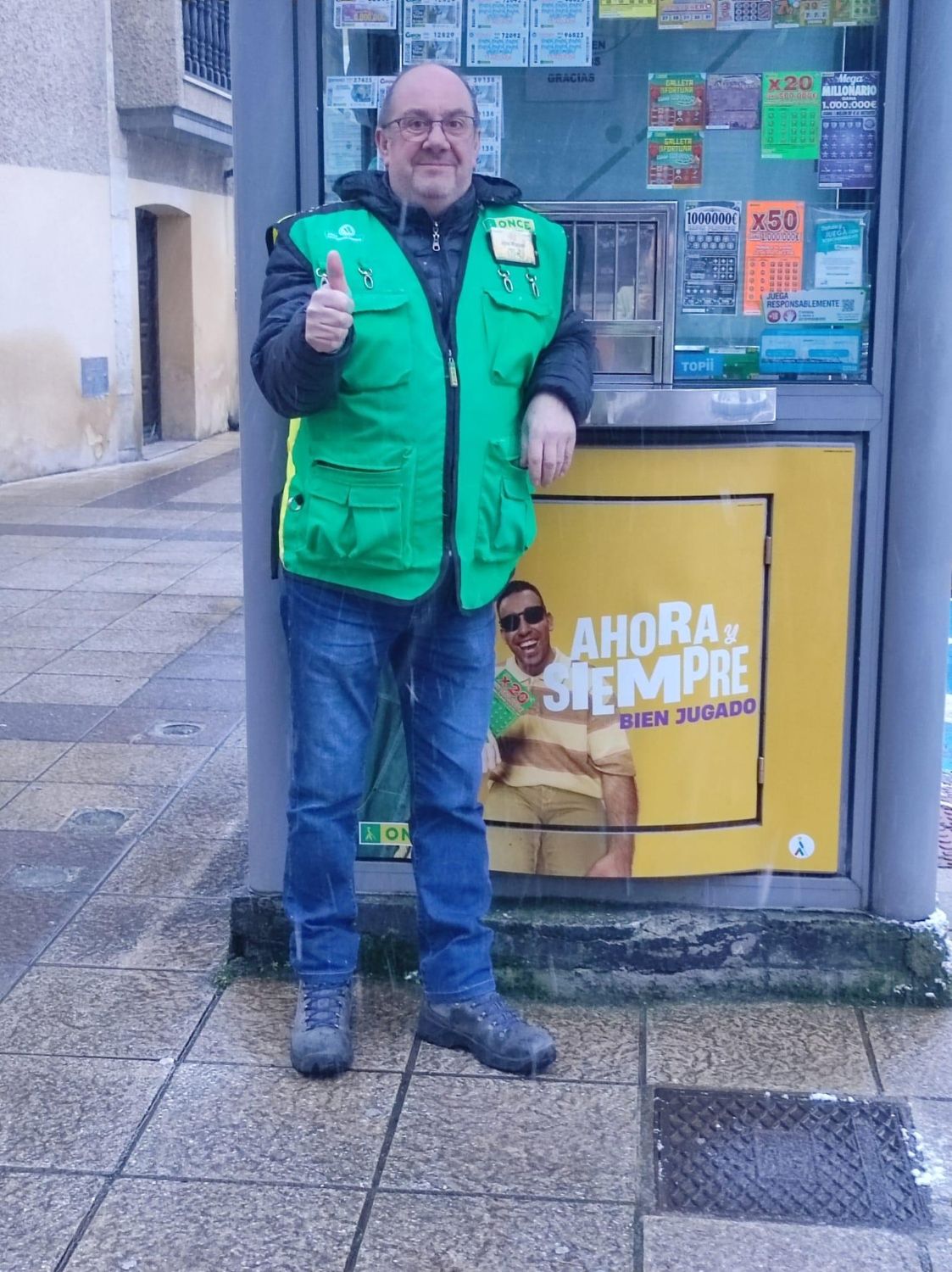 oncen boñar oncen boñar