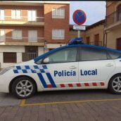 Fallece una mujer tras un intento de reanimación de media hora en plena calle en Valencia de Don Juan