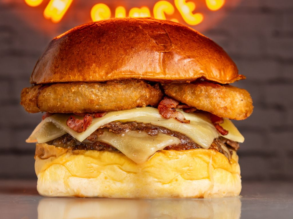 Rosa La Maravillosa 2.0 Rosa La Maravillosa 2.0