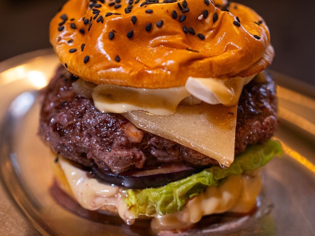 Caravaggio Caravaggio