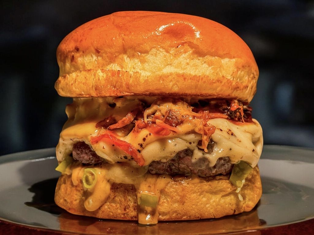 Mr. Hoopkins Mr. Hoopkins