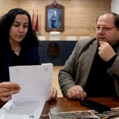 La Bañeza reserva marzo al teatro amateur: Así será la XIV edición de 'In Vino Veritas'