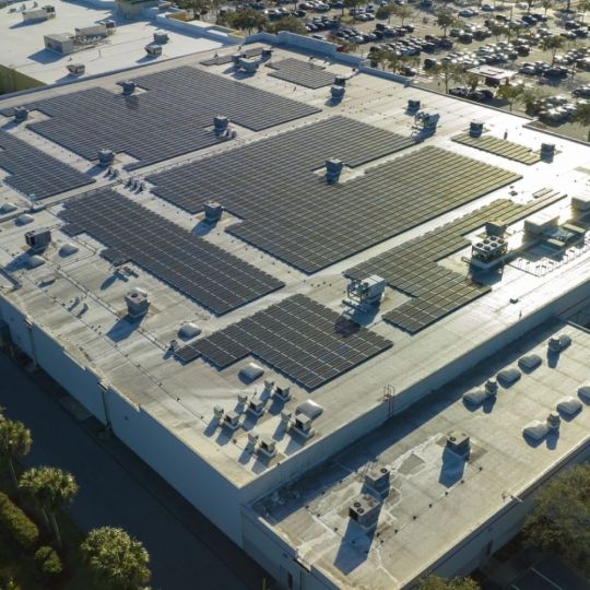 Sunwafe confía en la leonesa Tresca Ingeniería el desarrollo de sy planta de lingotes y obleas de silicio en Asturias | Sunwafe Sunwafe confía en la leonesa Tresca Ingeniería el desarrollo de sy planta de lingotes y obleas de silicio en Asturias | Sunwafe