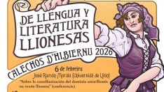 ‘Calechos d’hibiernu’ vuelve a León para reivindicar la lengua y la literatura leonesas