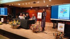 Astorga acoge a 150 docentes de 80 centros en la III Jornada de Buenas Prácticas de Convivencia Escolar