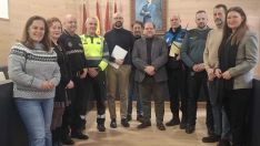 Astorga y La Bañeza ultiman medidas de seguridad para sus fiestas carnavaleras