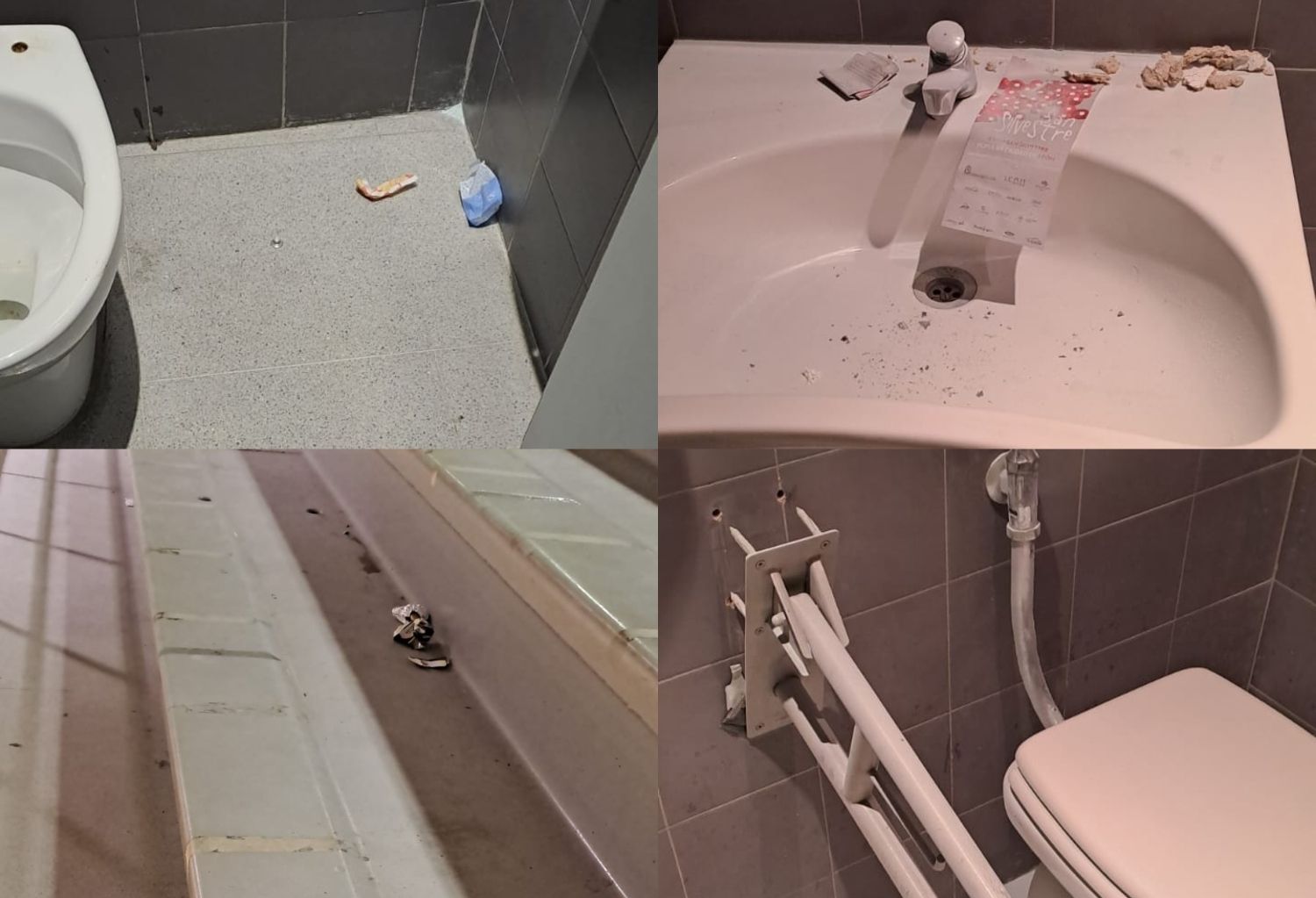 ventas oeste (1) (1)