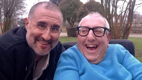 El Carnaval 2026 de La Bañeza ya tiene pregonero: Antonio Alonso Álvarez