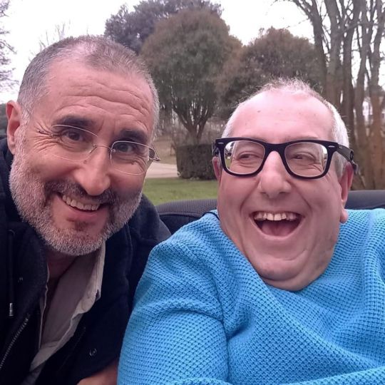 El Carnaval 2026 de La Bañeza ya tiene pregonero: Antonio Alonso Álvarez