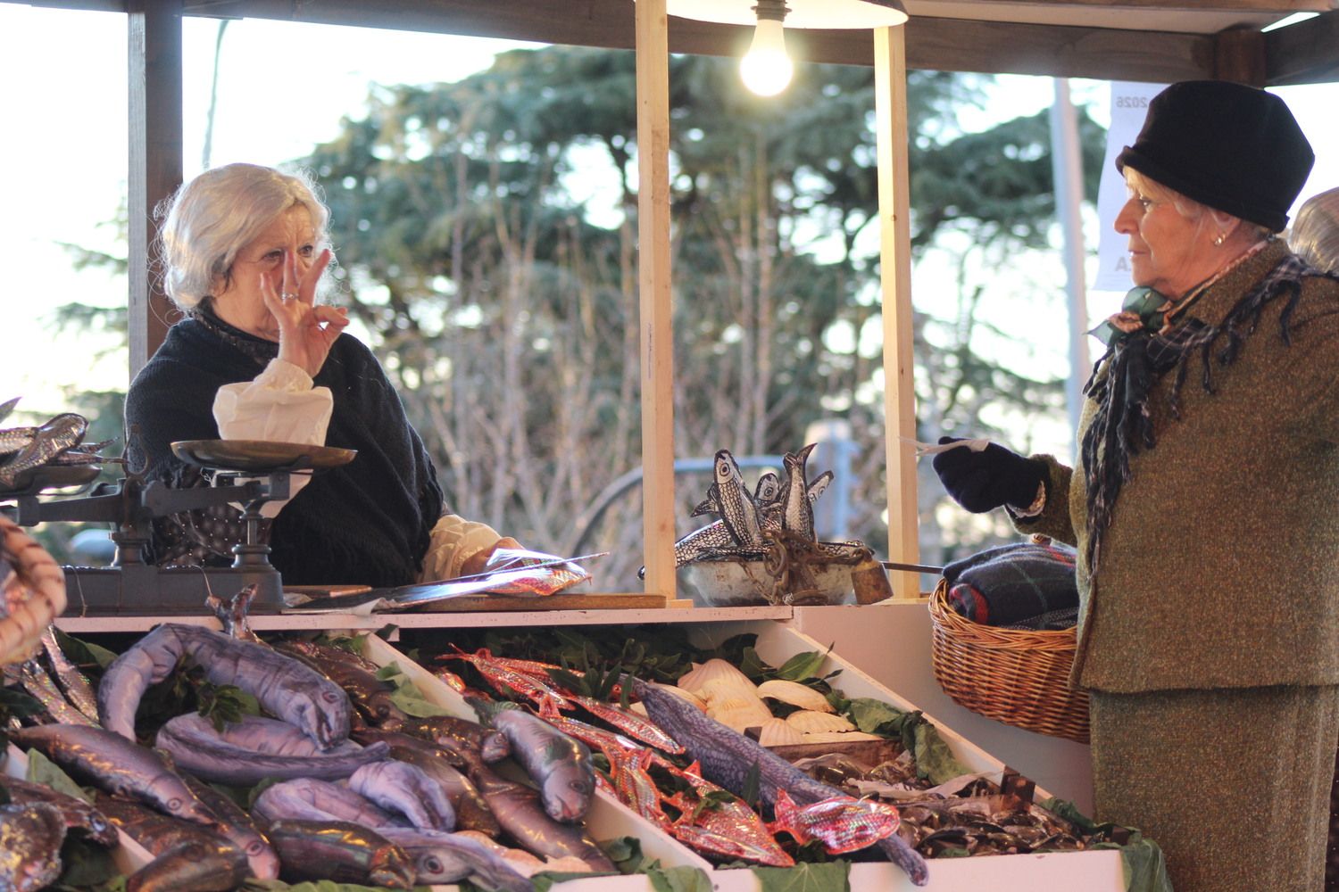 León se llena de color con el Gran Desfile de Carnaval | José Martín