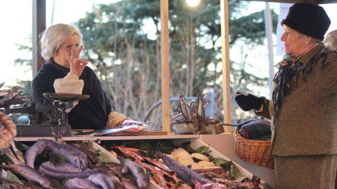 León se llena de color con el Gran Desfile de Carnaval | José Martín