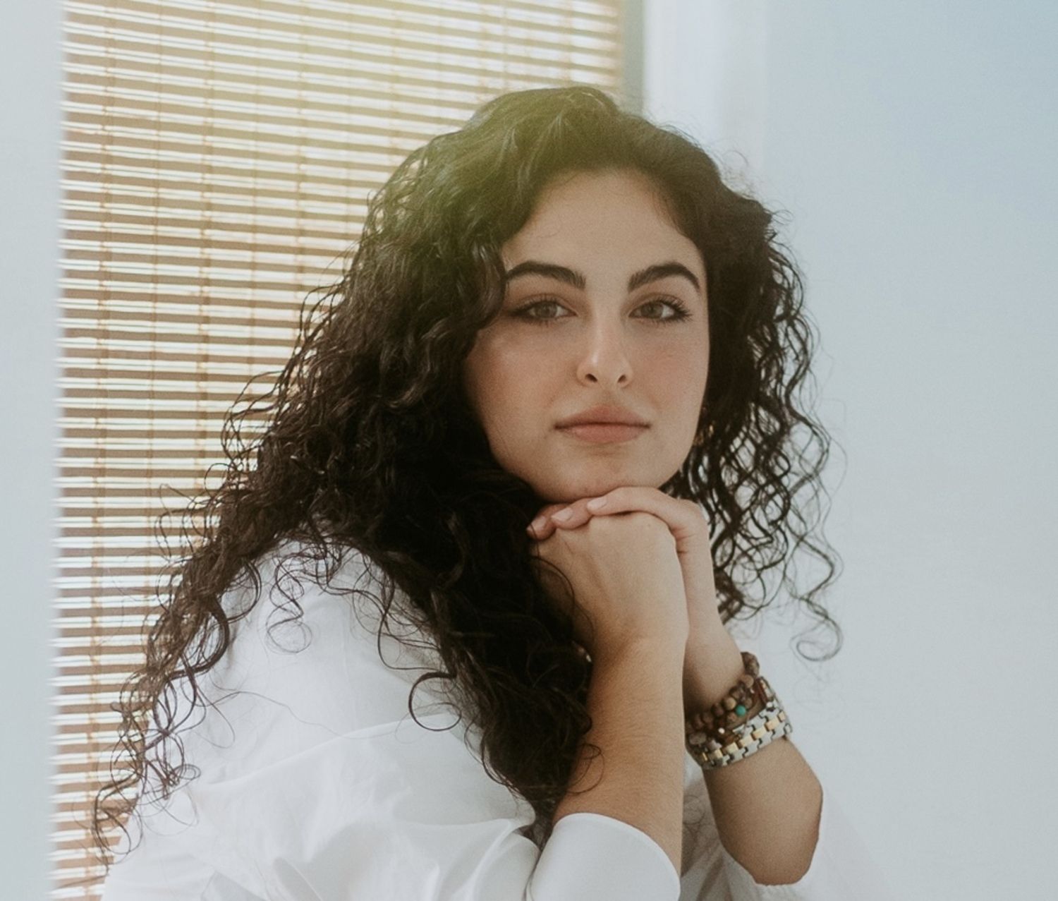 Sara Familiar Rodríguez Sara Familiar Rodríguez