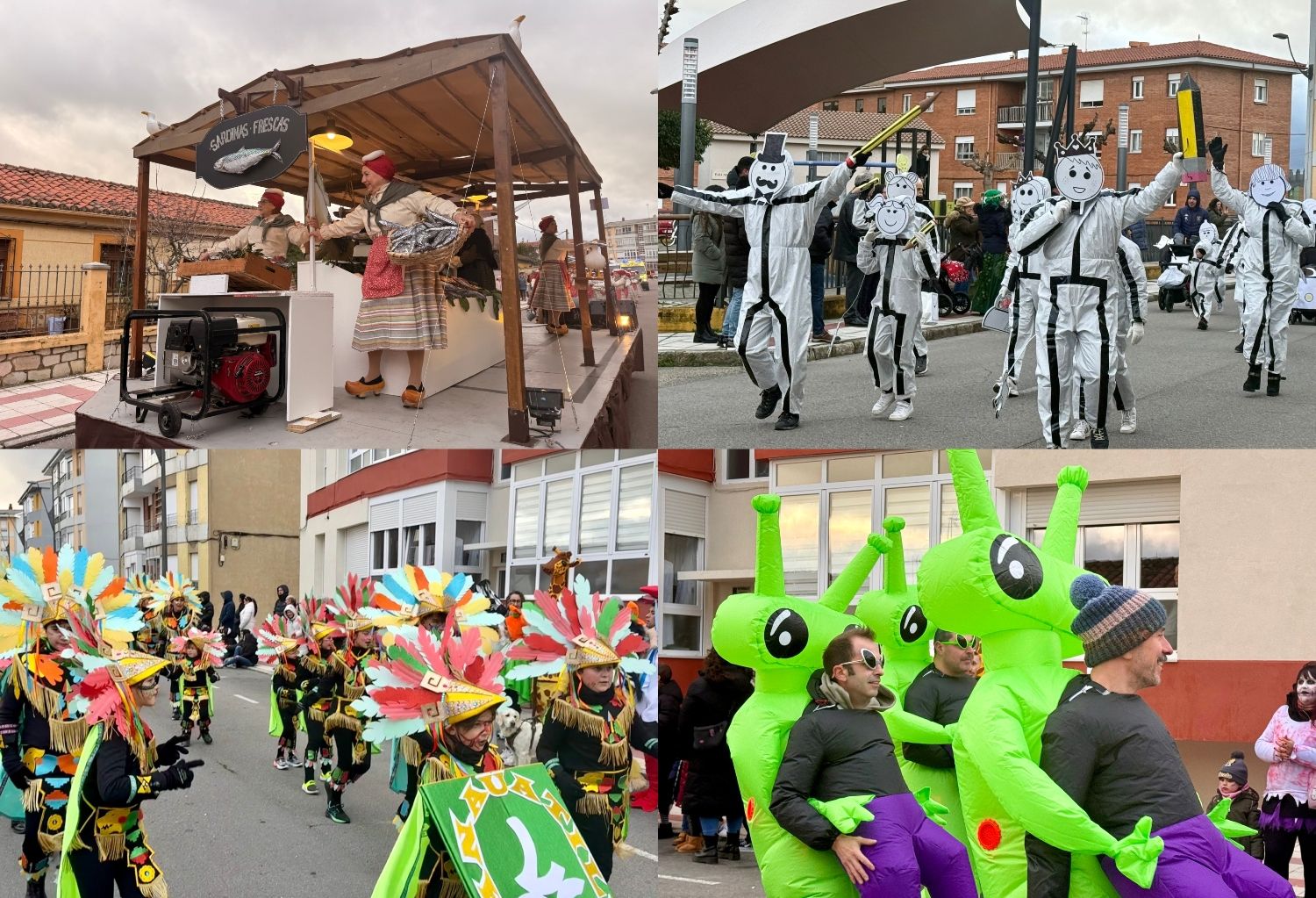 carnaval san andres (1)