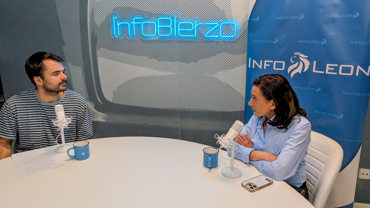 Entrevista a Alicia Gallego (UPL) (4)