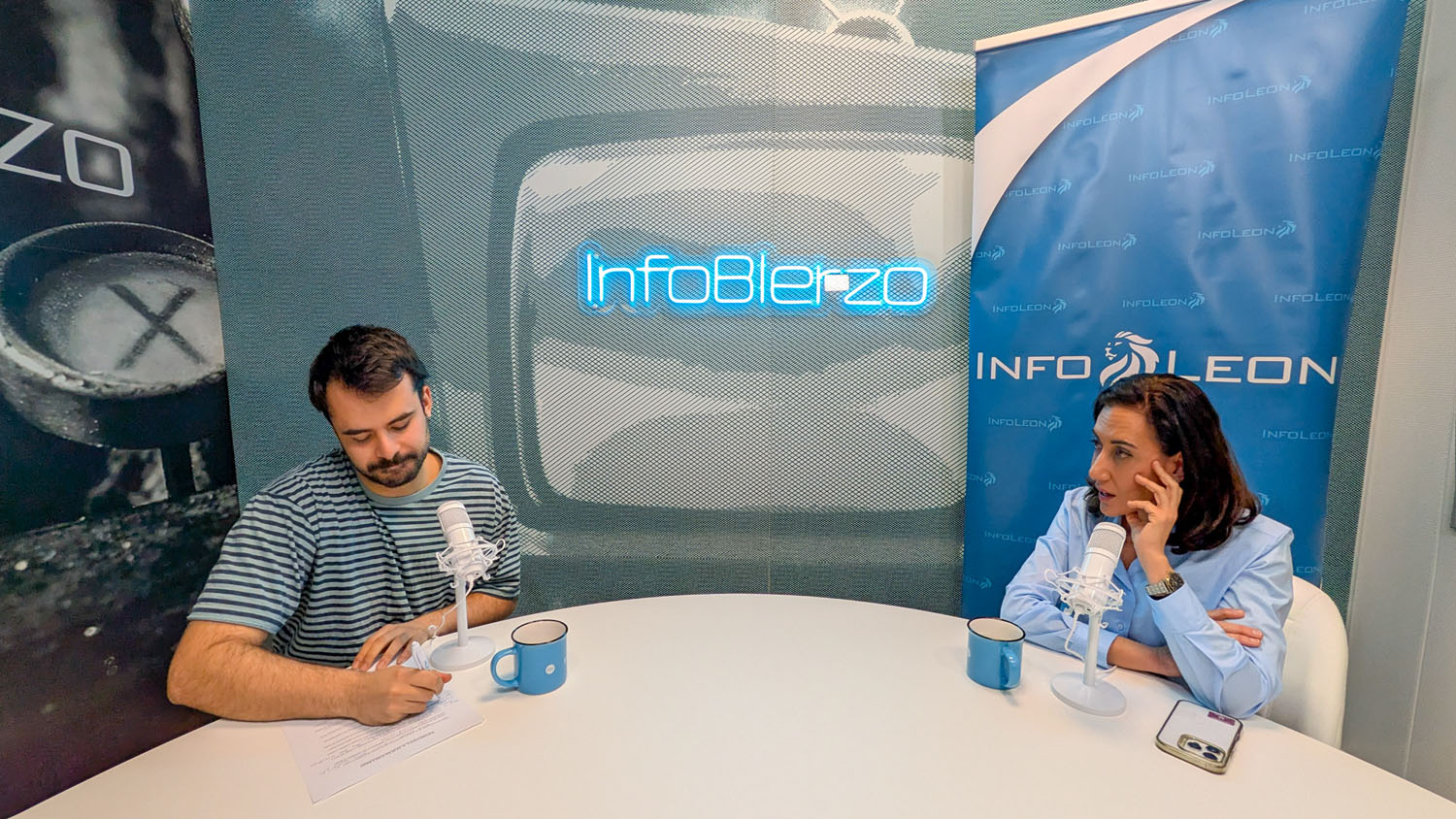 Entrevista a Alicia Gallego (UPL) (7)