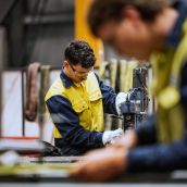 El paro baja un 6% en la provincia de León pero continúa por encima de los 21.000 desempleados en febrero| IStock - Drazen_