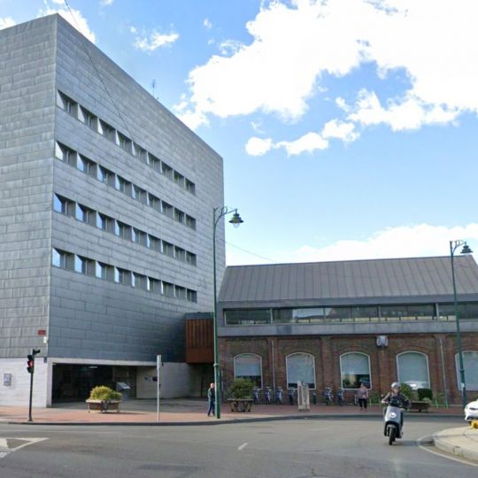 El futuro del empleo y la empresa centra las XXV Jornadas de Dinamización Económica en León