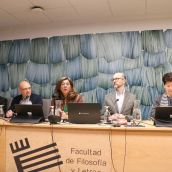 Investigadores de once universidades reivindican el legado de Urraca I con un congreso internacional en la ULE